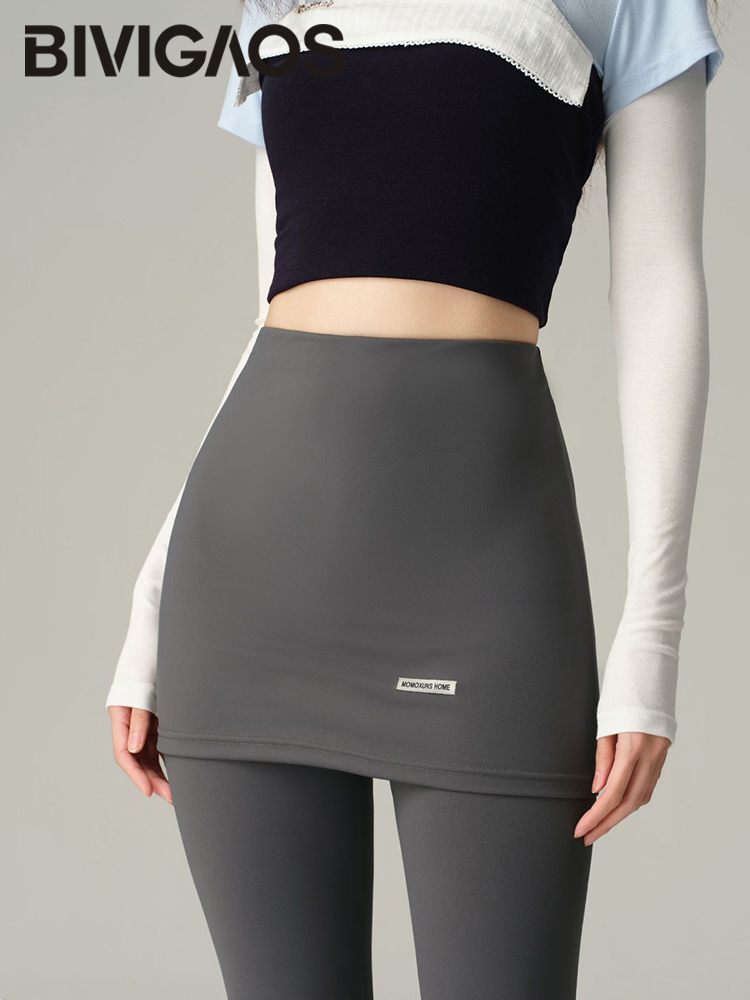 BIVIGAOS New Light Oxygen Legg - Oxygen Yoga & Fitness Yorkdale avis et prix
