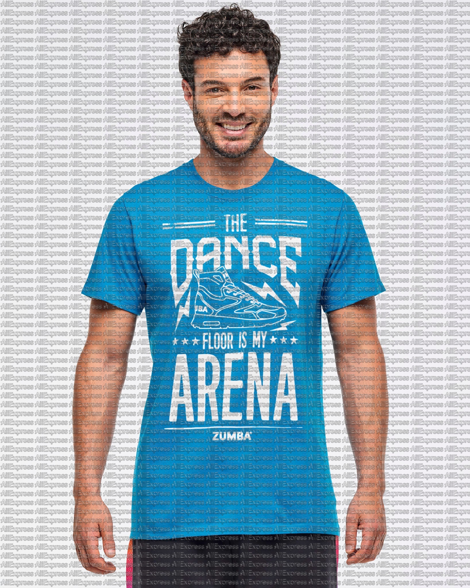 Summer New Light Color 3D Prin - Yoga Fitness Fit Club avis et prix