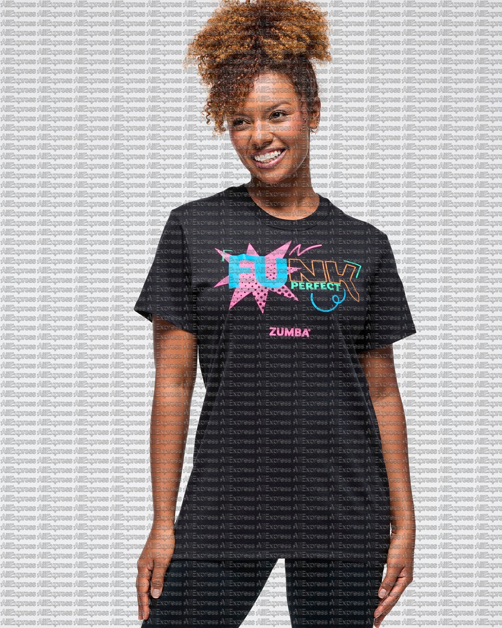 Summer New Light Color 3D Prin - Yoga Fitness Fit Club avis et prix