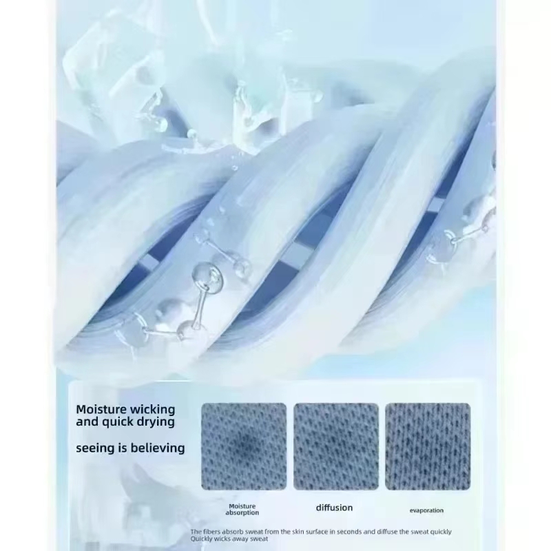 Summer New Light Color 3D Prin - Yoga Fitness Fit Club avis et prix