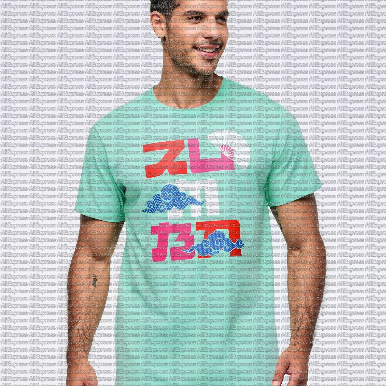 2026 Summer New Light Color 3D - Yoga Fitness Fit Club avis et prix