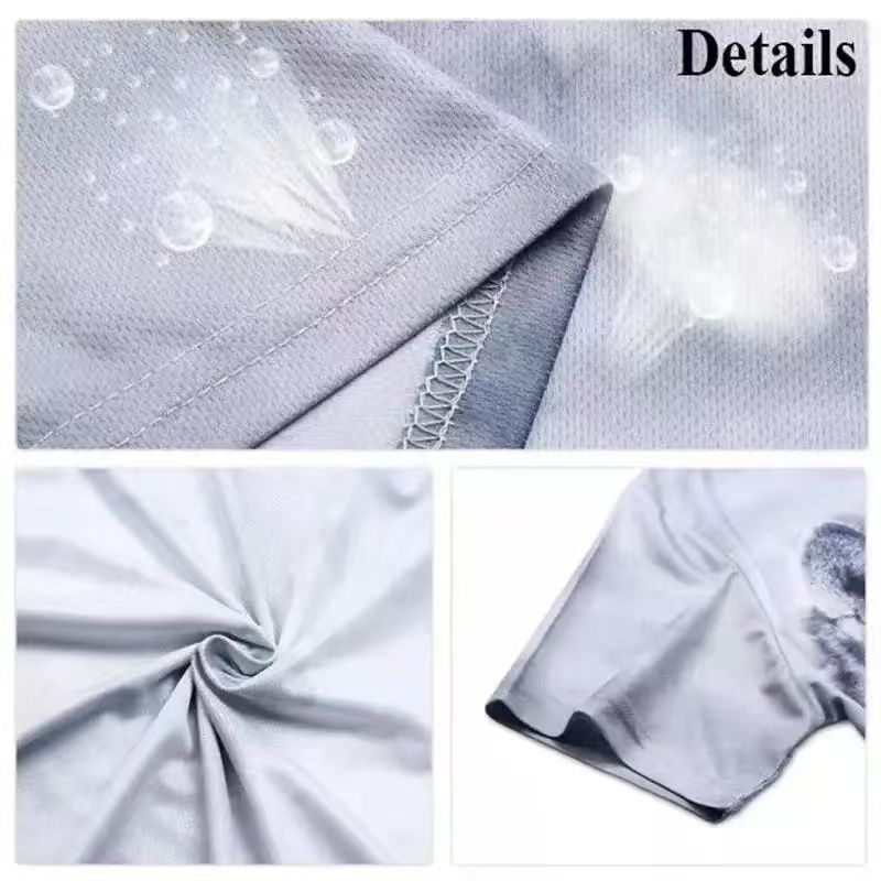 2026 Summer New Light Color 3D - Yoga Fitness Fit Club avis et prix