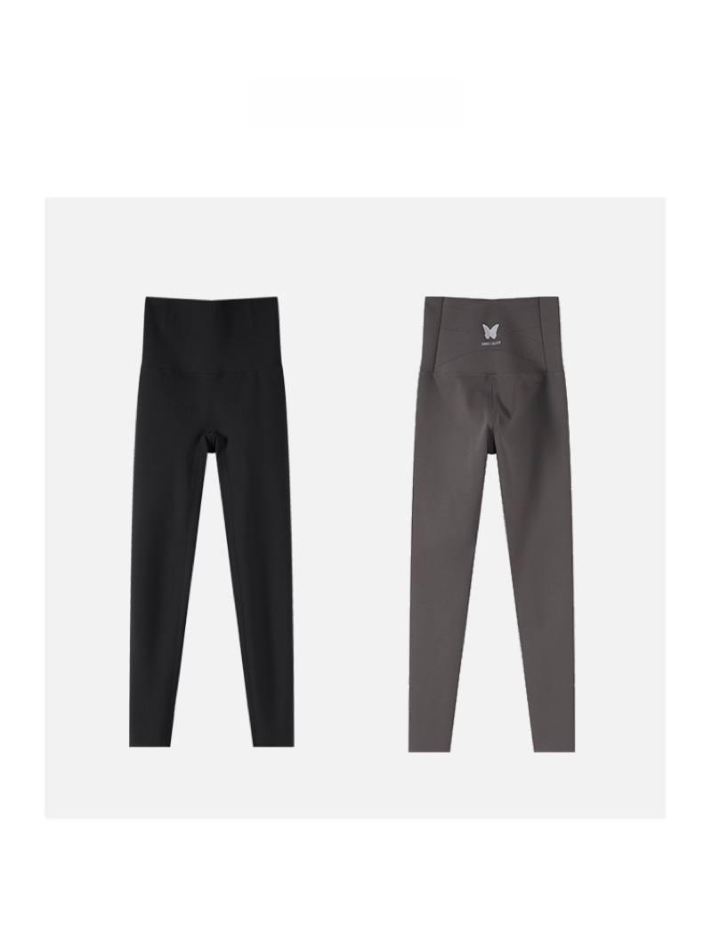 JINGJING 2023 Autumn Winter Sl - Oxygen Yoga & Fitness Yorkdale avis et prix