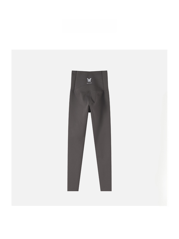 JINGJING 2023 Autumn Winter Sl - Oxygen Yoga & Fitness Yorkdale avis et prix