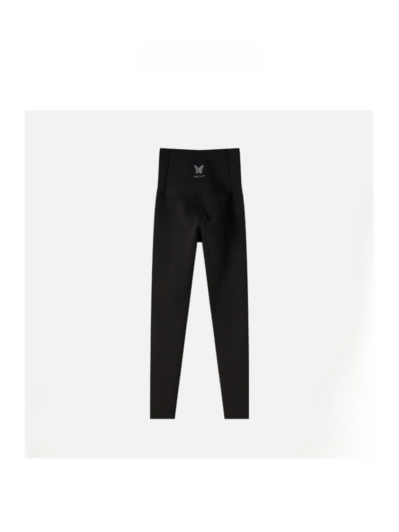 JINGJING 2023 Autumn Winter Sl - Oxygen Yoga & Fitness Yorkdale avis et prix