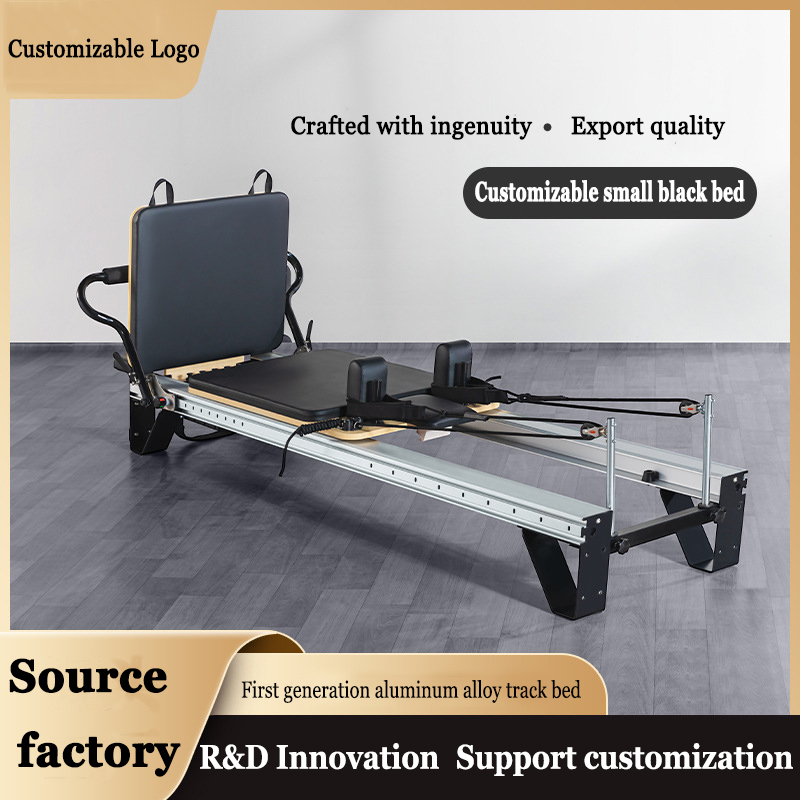 Customized Yoga Studio Shaping - Yoga And Fitness Studio avis et prix