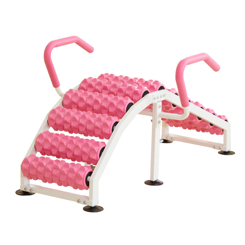 New Design Massager Full Muscl - Foam Roller avis et prix