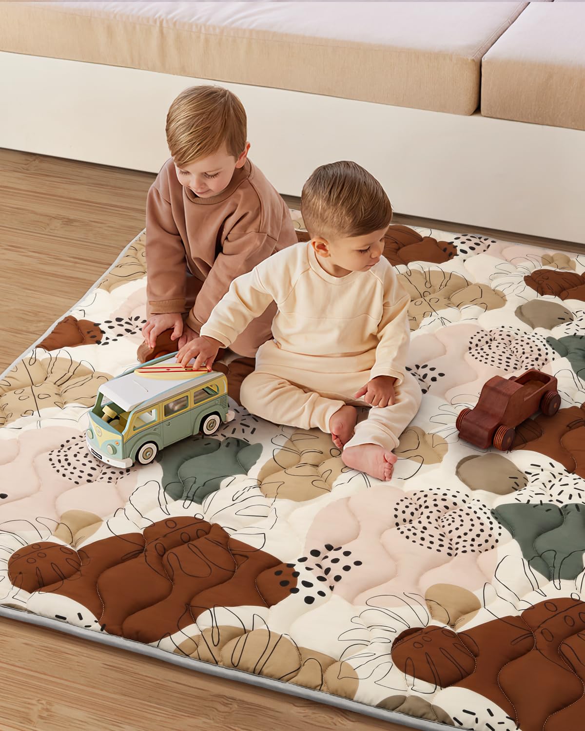 50*50