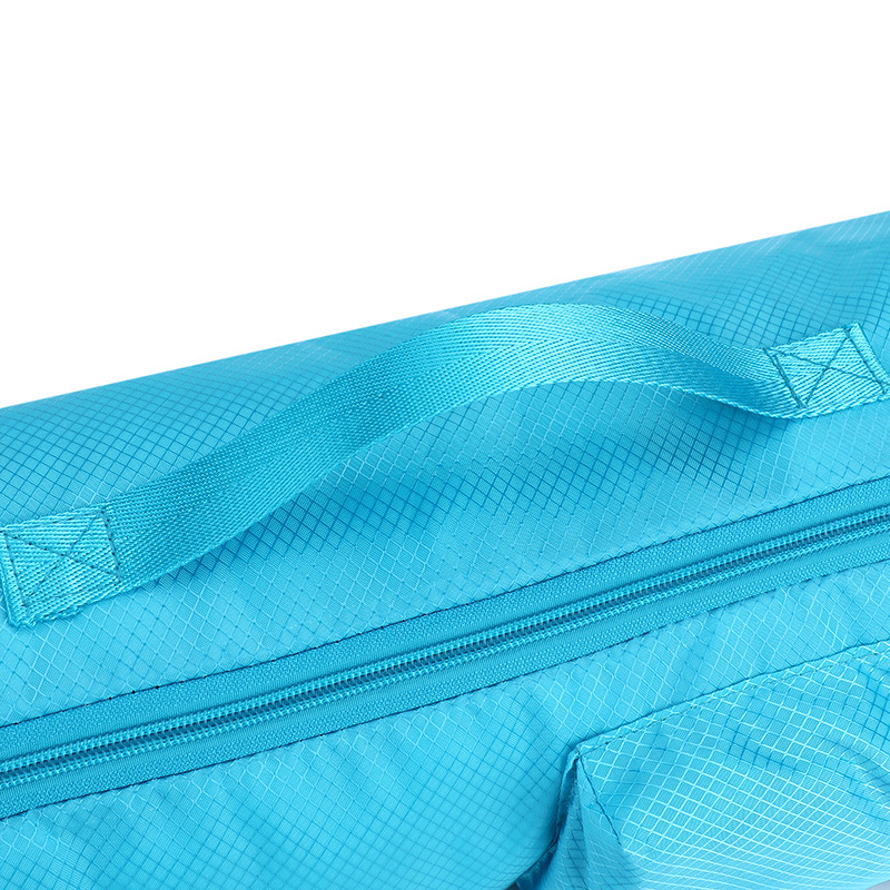 Large Capacity Yoga Mat Bag Li - Fitness Yoga avis et prix