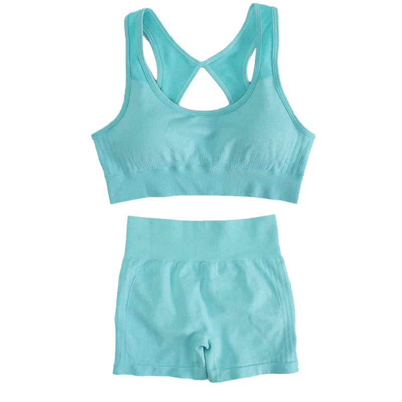 Women's Sports Fitness Yoga Su - Fitness Yoga avis et prix