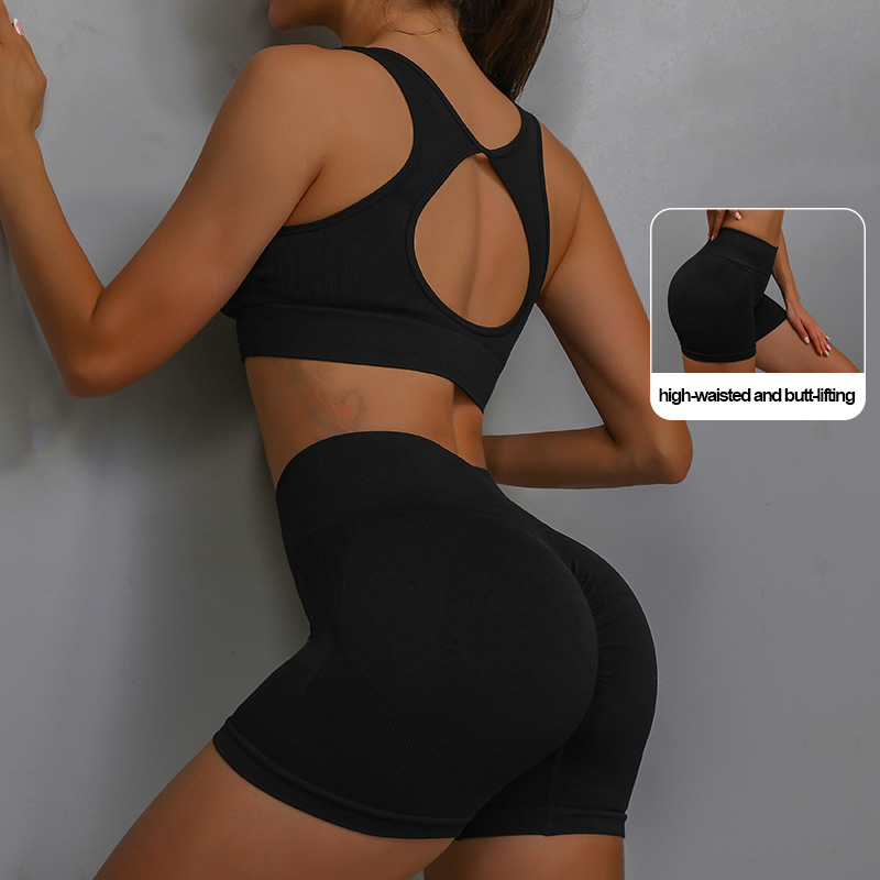 Women's Sports Fitness Yoga Su - Fitness Yoga avis et prix