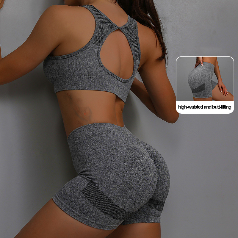 Women's Sports Fitness Yoga Su - Fitness Yoga avis et prix