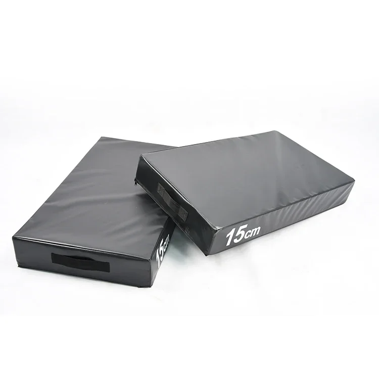 PVC Weight Lifting Barbell  Dr - Gym Floor Mats avis et prix