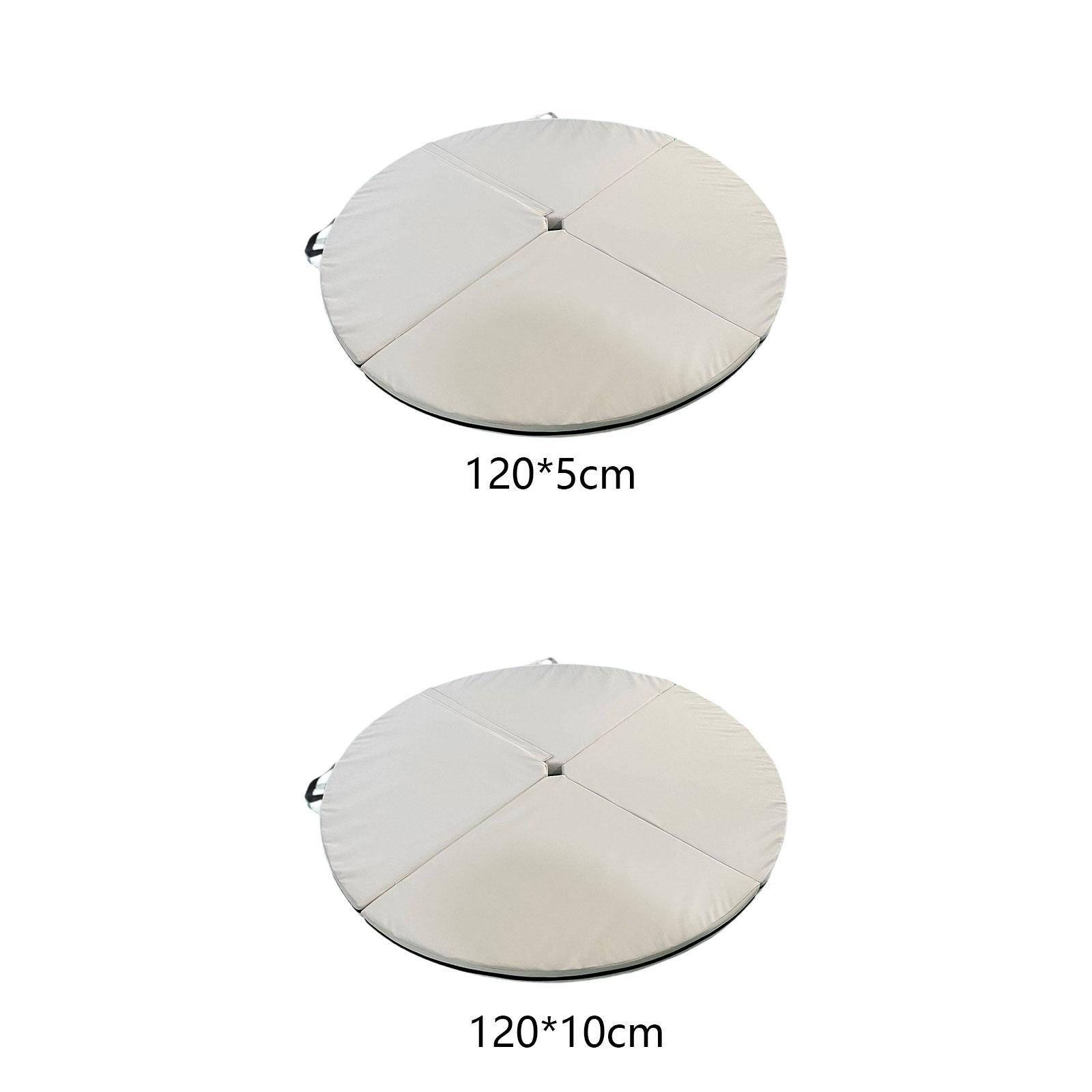 Pole Dance Mat Exercise Mat Ci - Yoga And Fitness Studio avis et prix