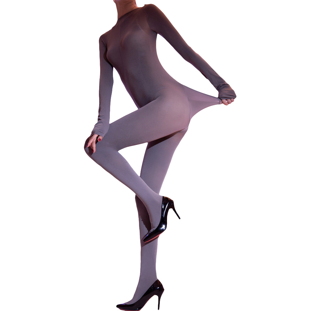 Women's 120D high Elastic Body - Yoga Fitness Fit Club avis et prix
