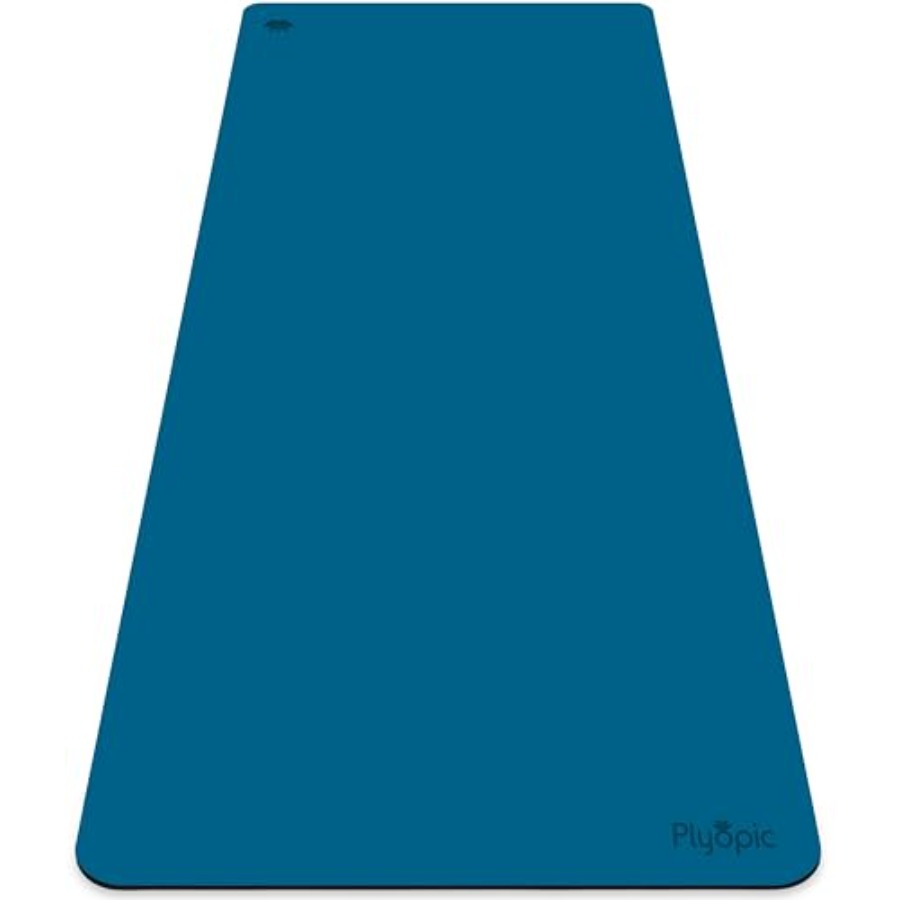 Ultra-Grip Pro+ Yoga Mat EXTRE - Thick Yoga Mat avis et prix