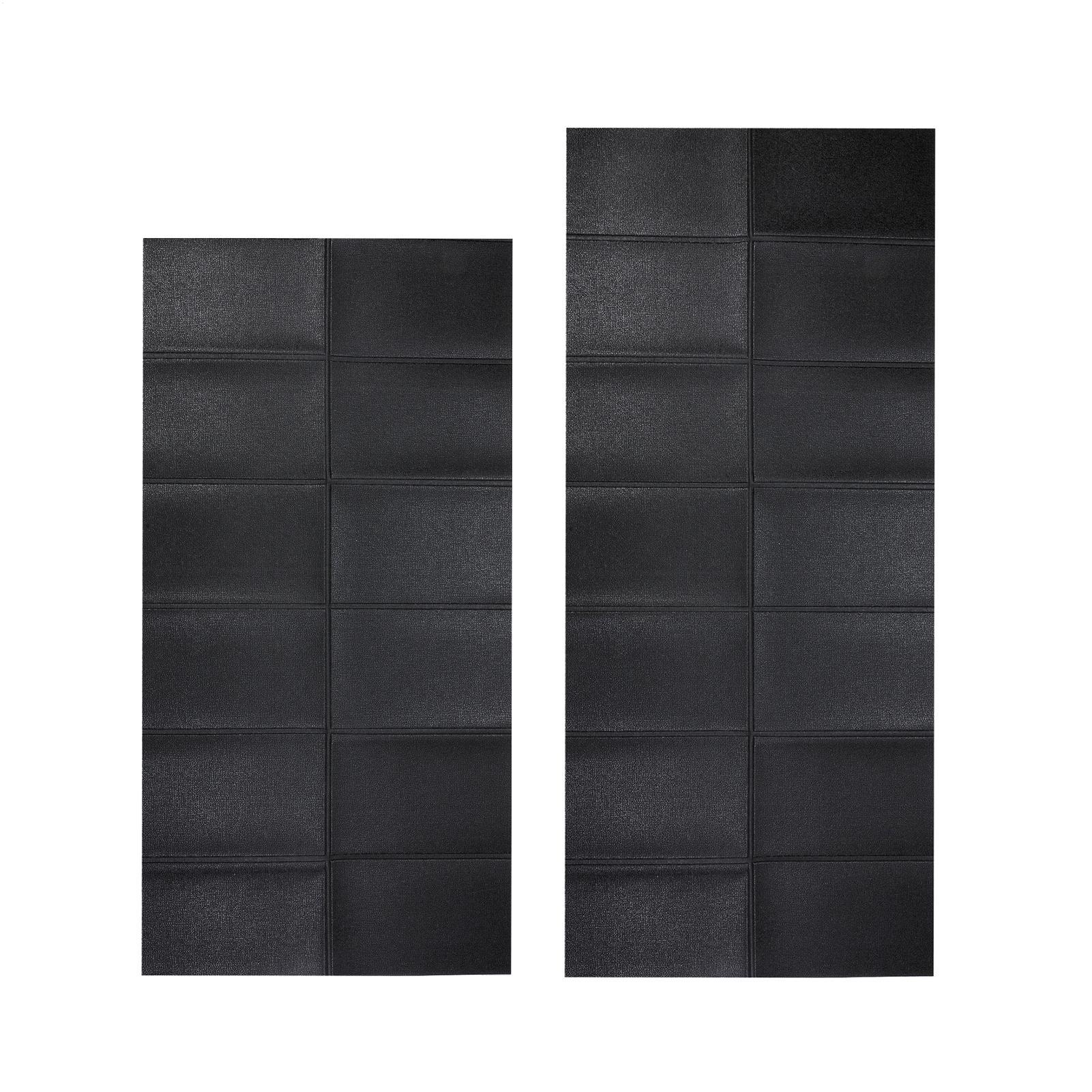 Treadmill Pad Heavy Duty Water - Gym Floor Mats avis et prix