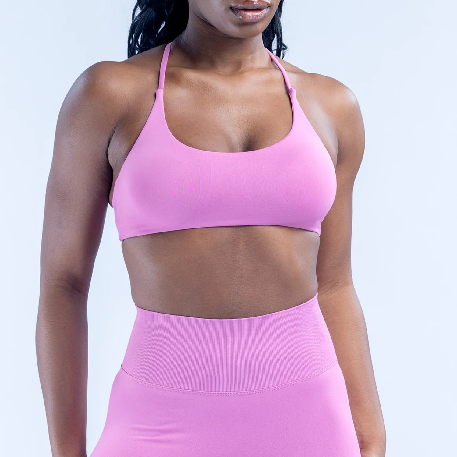 EN-DF-Women Cross Back Sports  - Yoga En Fitness avis et prix