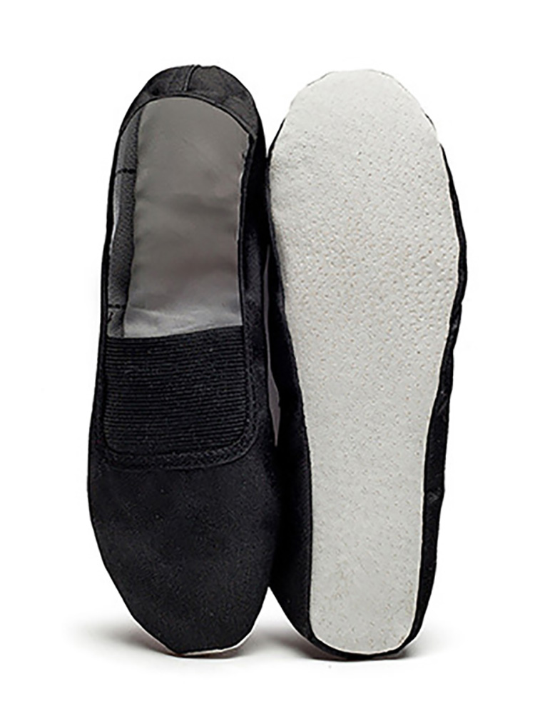 USHINE EU22-45 Full Leather So - Yoga Fitness Teacher avis et prix