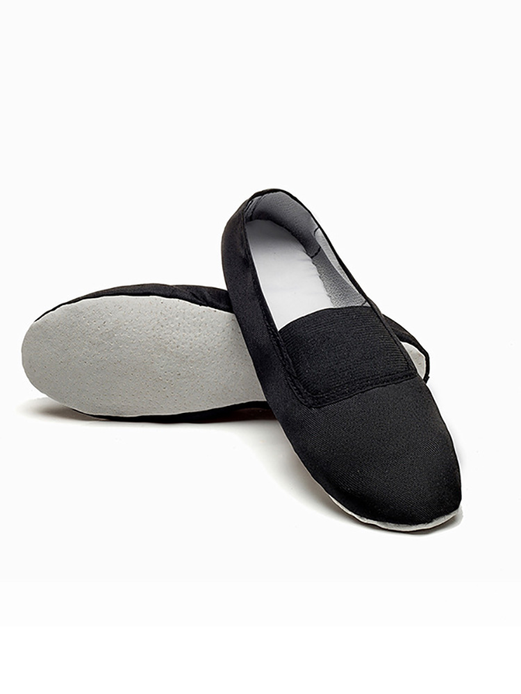 USHINE EU22-45 Full Leather So - Yoga Fitness Teacher avis et prix