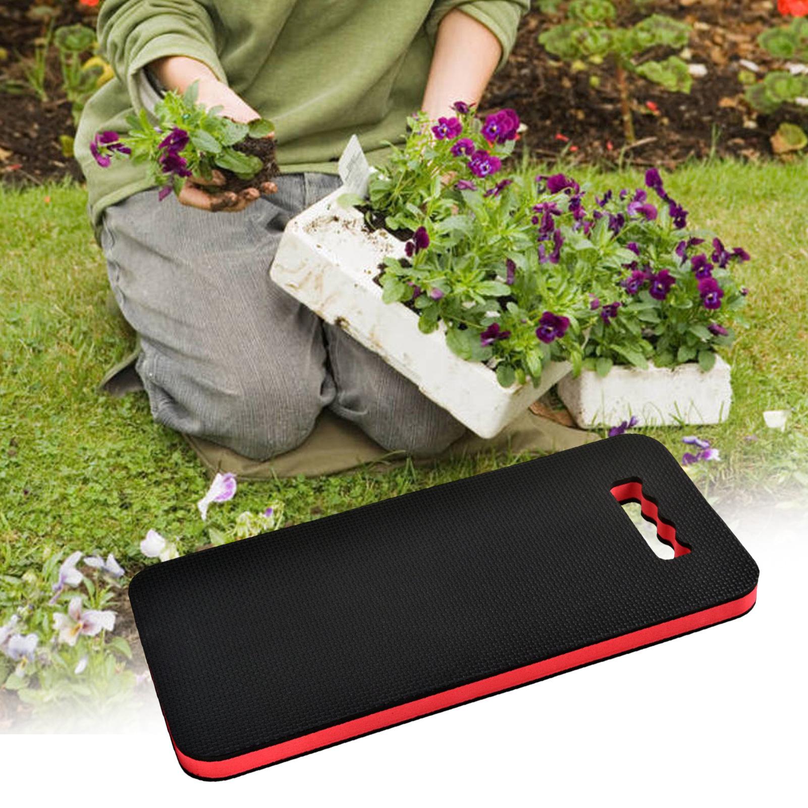 EVA Garden Kneeling Pad Garden - Thick Yoga Mat avis et prix