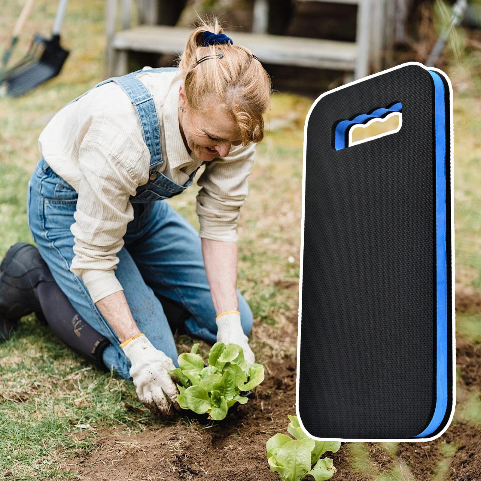 EVA Garden Kneeling Pad Garden - Thick Yoga Mat avis et prix