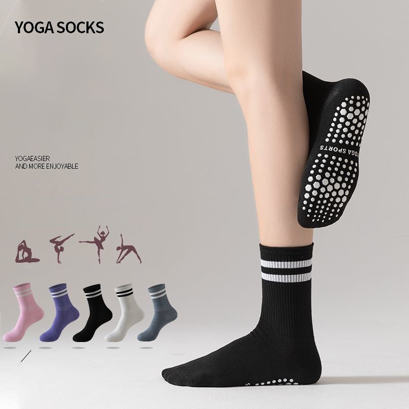 Dreamlikelin 1 Pair Women's Mi - Fitness Yoga avis et prix