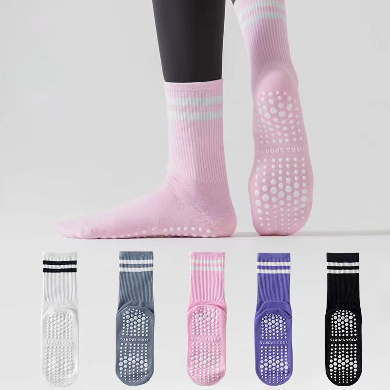Dreamlikelin 1 Pair Women's Mi - Fitness Yoga avis et prix