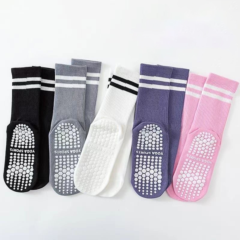 Dreamlikelin 1 Pair Women's Mi - Fitness Yoga avis et prix