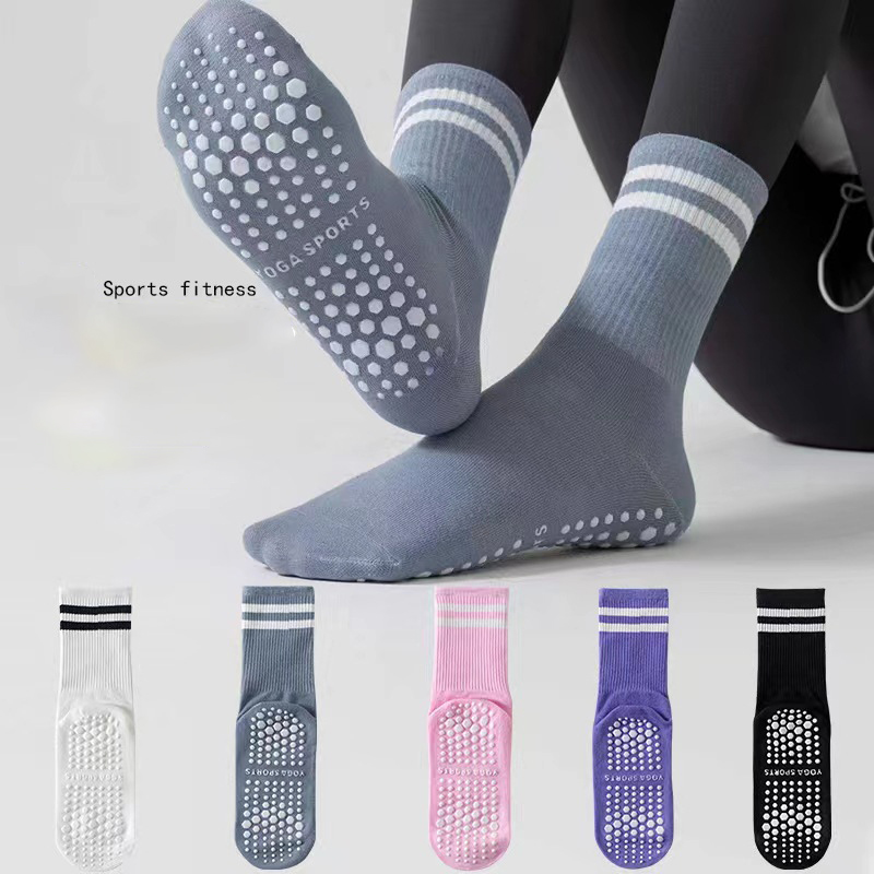 Dreamlikelin 1 Pair Women's Mi - Fitness Yoga avis et prix