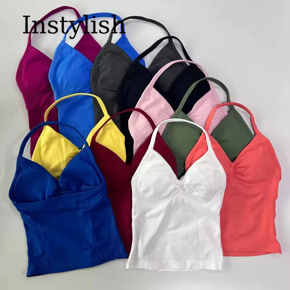 Women Seamless Yoga 2 Piece Se - Fitness Yoga avis et prix