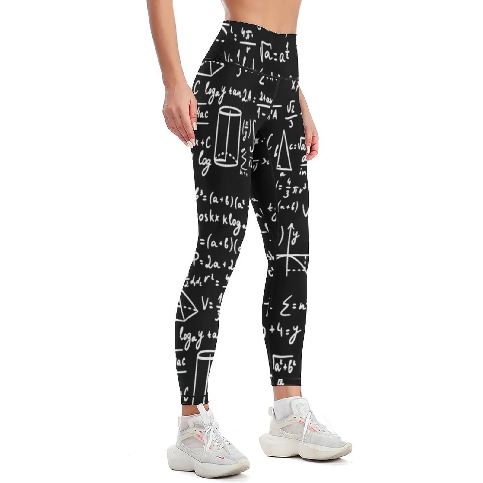 Math formulas Ideal gift for T - Yoga Fitness Teacher avis et prix