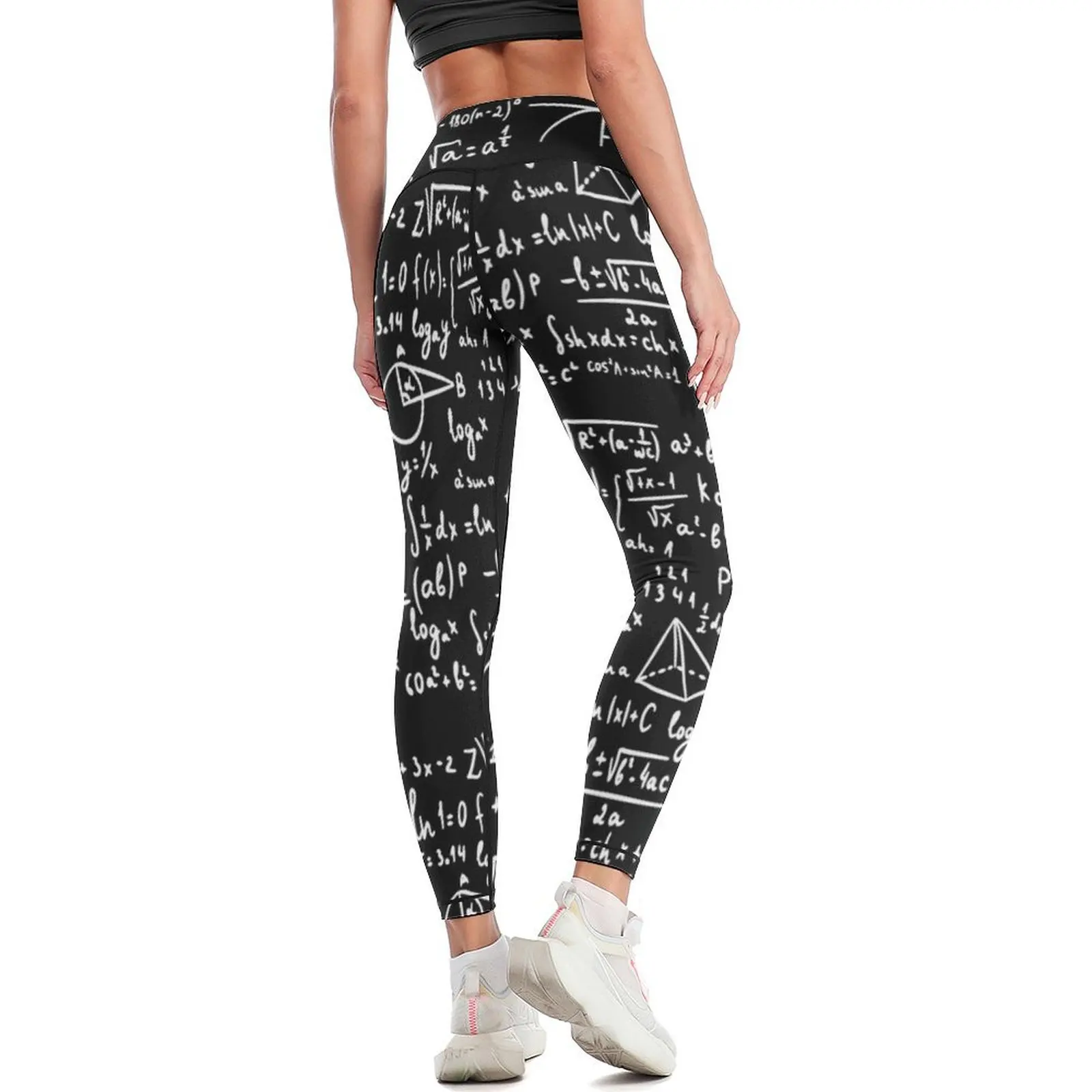 Math formulas Ideal gift for T - Yoga Fitness Teacher avis et prix