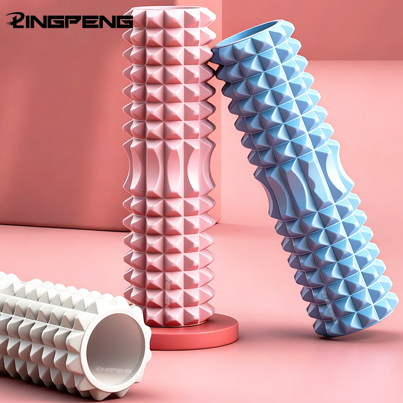 Foam Rollers for Muscle Massag - Foam Roller avis et prix