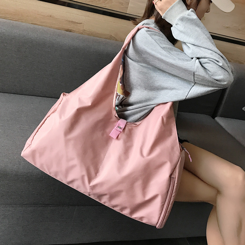 2026 New Yoga Bag Fashion Spor - Fitness Yoga avis et prix