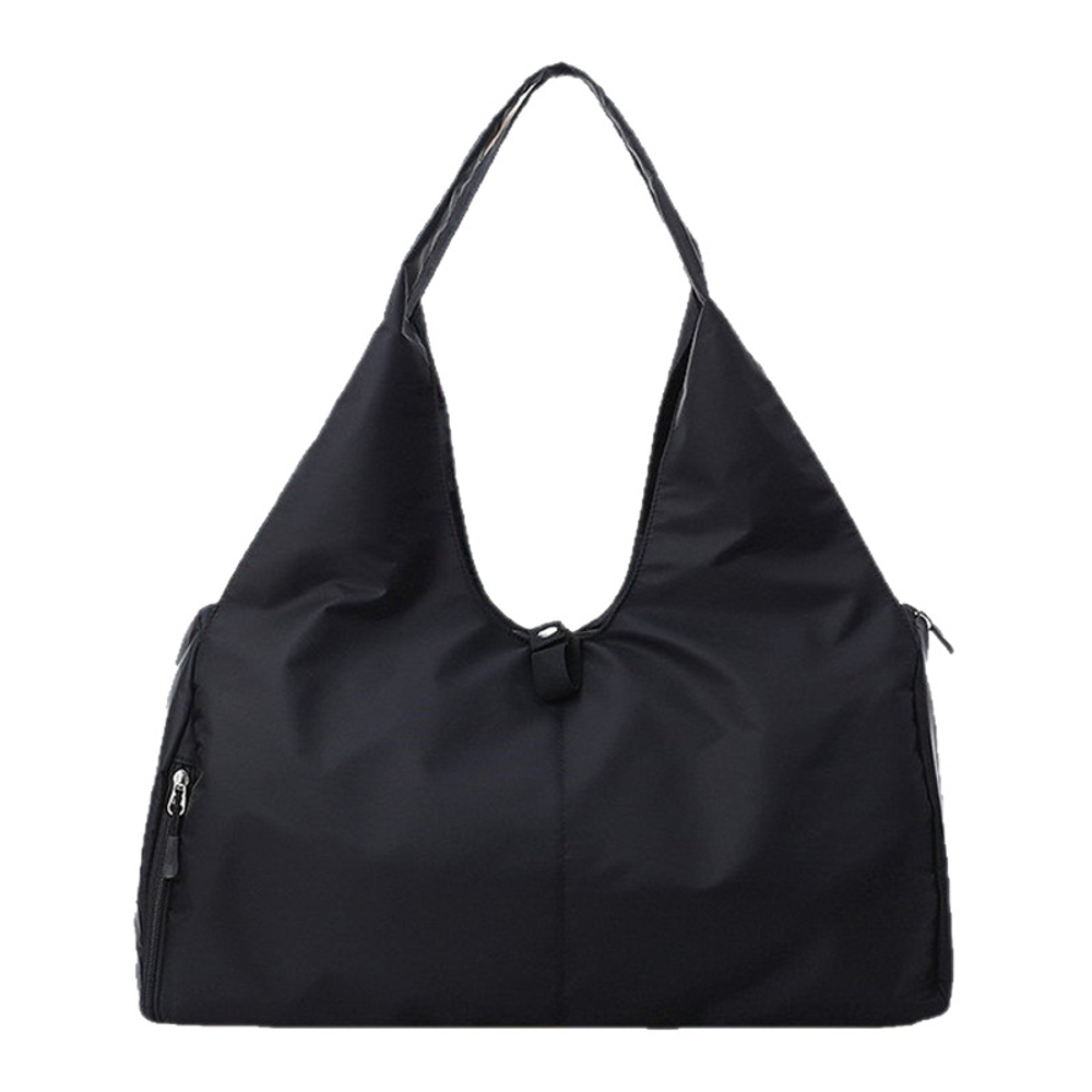 2026 New Yoga Bag Fashion Spor - Fitness Yoga avis et prix