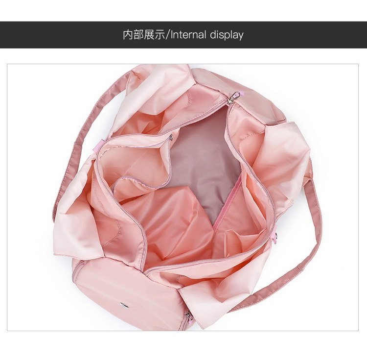 2026 New Yoga Bag Fashion Spor - Fitness Yoga avis et prix