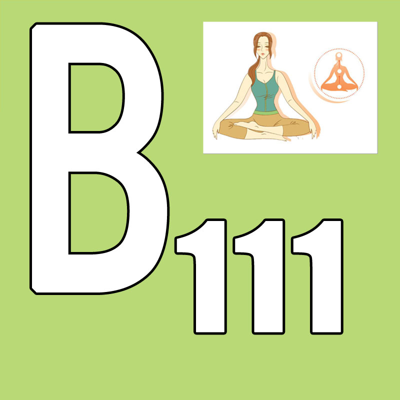 Hot Sale Latest Release 2026.Q - Yoga Fitness Course avis et prix