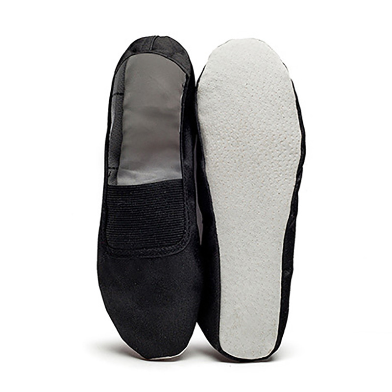 USHINE EU22-45 Whole Leather S - Yoga Fitness Teacher avis et prix