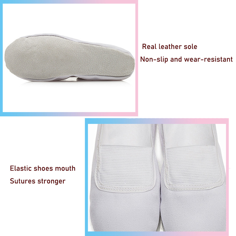 USHINE EU22-45 Whole Leather S - Yoga Fitness Teacher avis et prix