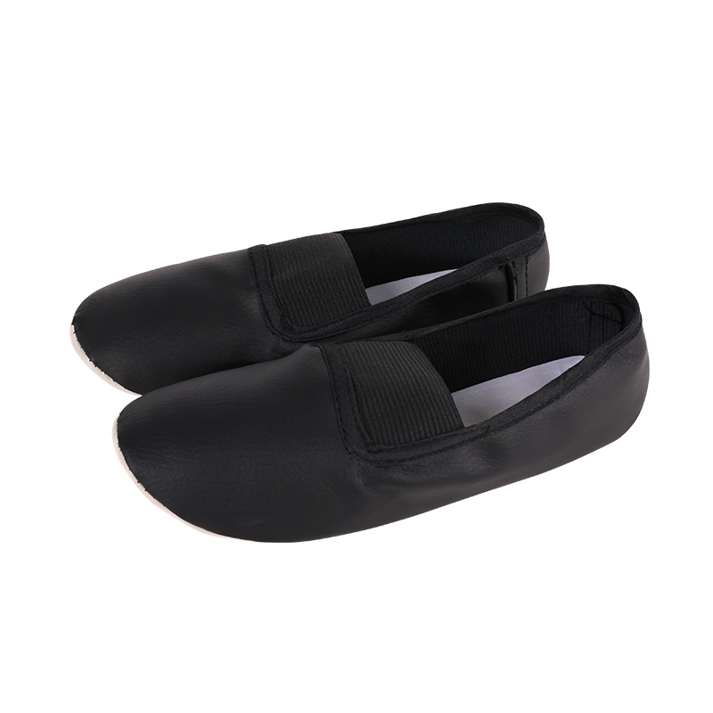 Canvas Slippers Teacher Gym In - Yoga Fitness Teacher avis et prix