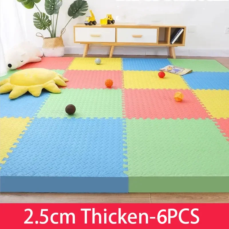 Tatame Gym for Babies Play Mat - Gym Floor Mats avis et prix