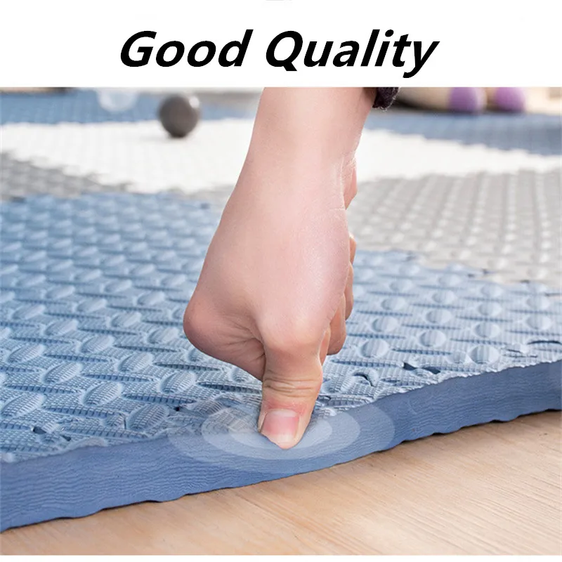 Tatame Gym for Babies Play Mat - Gym Floor Mats avis et prix