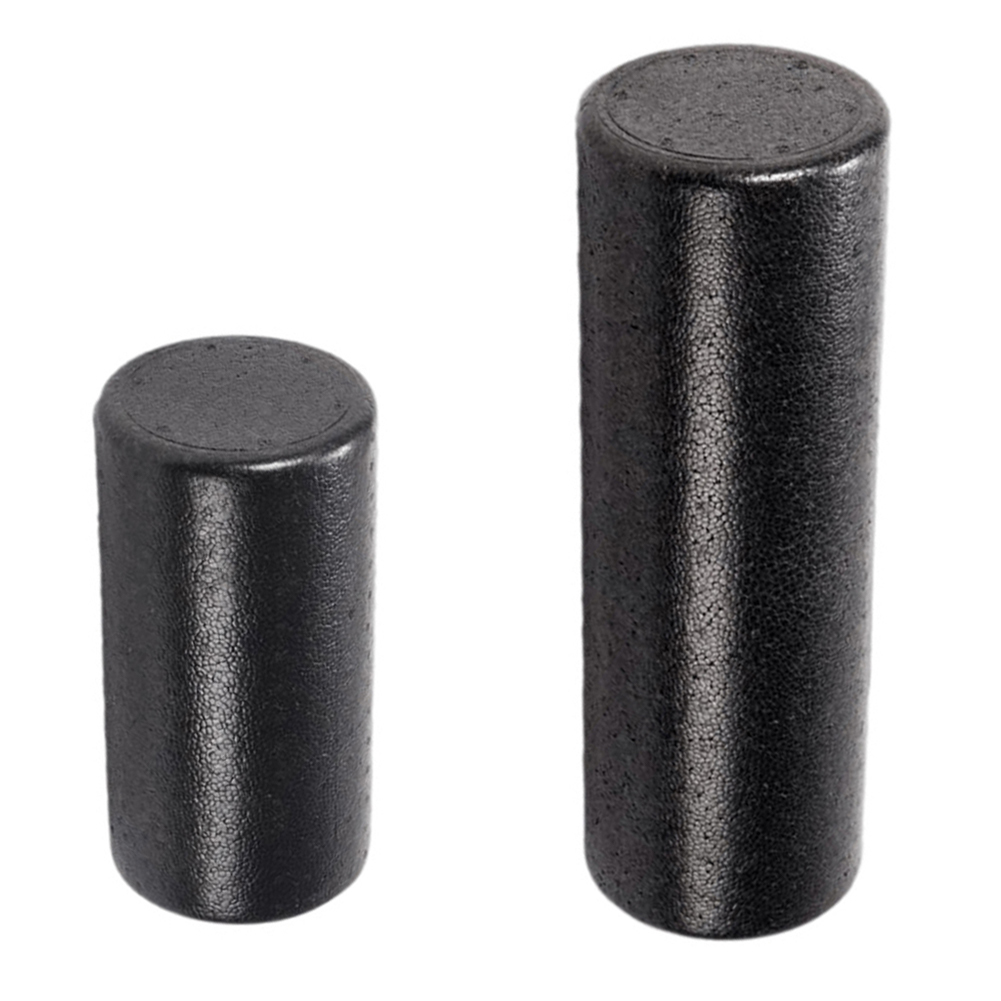 EPP Yoga Pilates Foam Roller G - Yoga Fitness Roller avis et prix