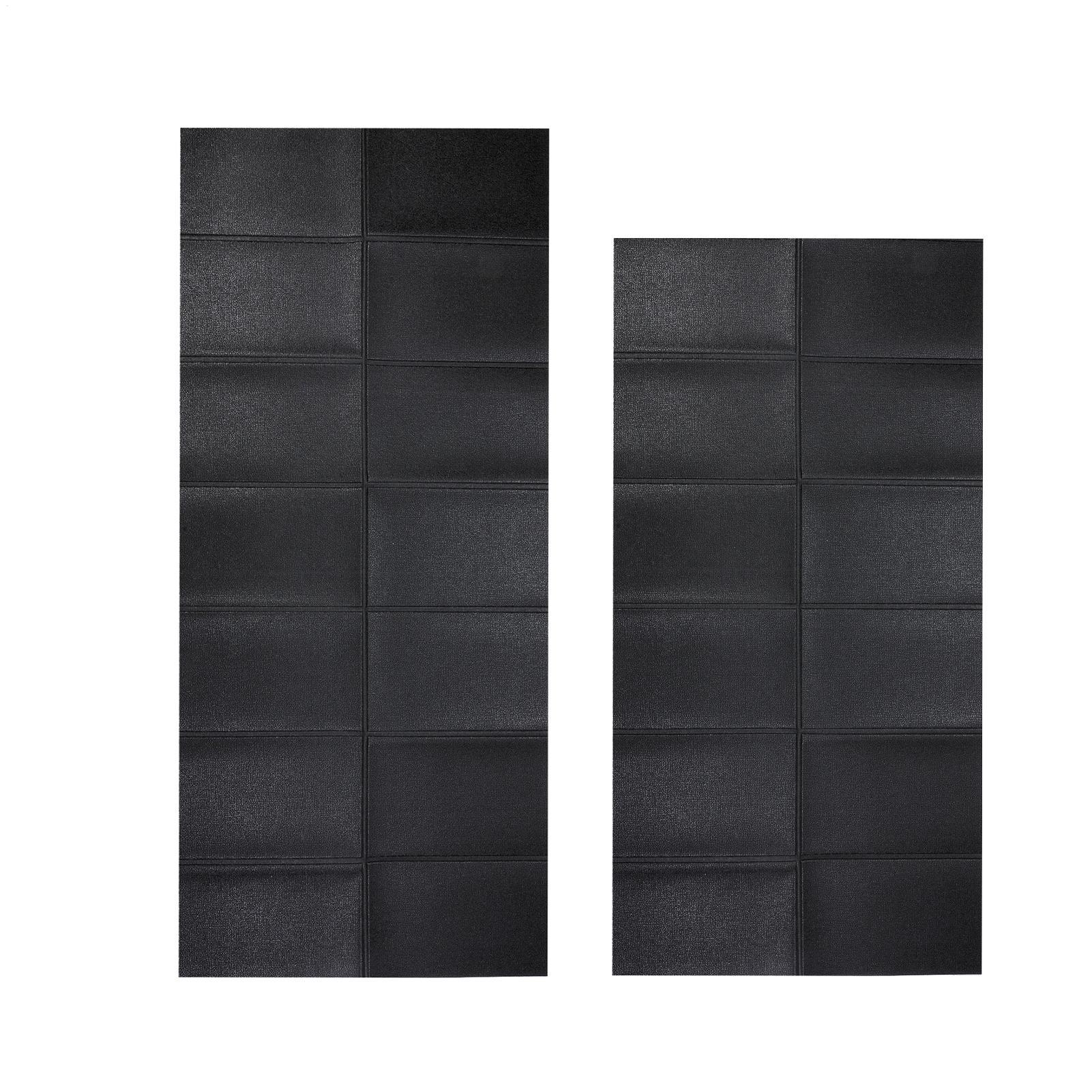 Under Treadmill Mat Heavy Duty - Gym Floor Mats avis et prix