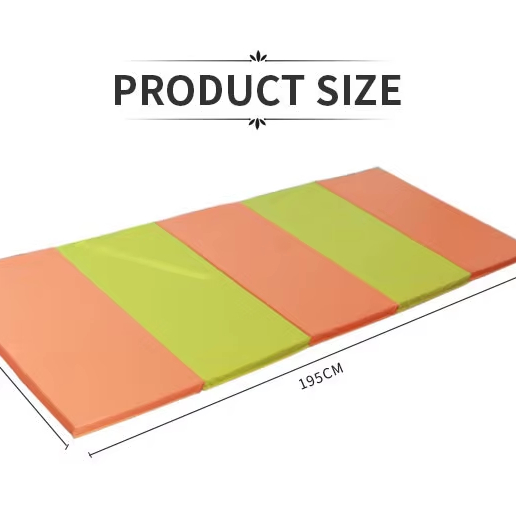High Quality Wholesale 3cm Thi - Thick Yoga Mat avis et prix
