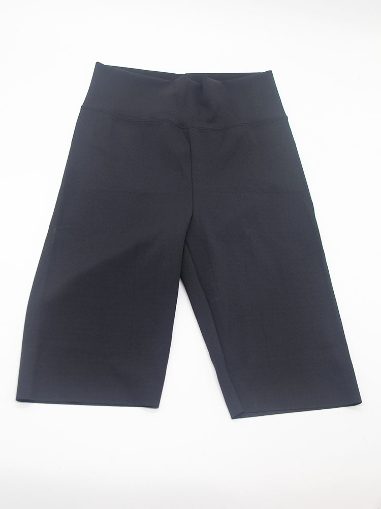 Slimming Safety Pants Ice Oxyg - Oxygen Yoga & Fitness Yorkdale avis et prix