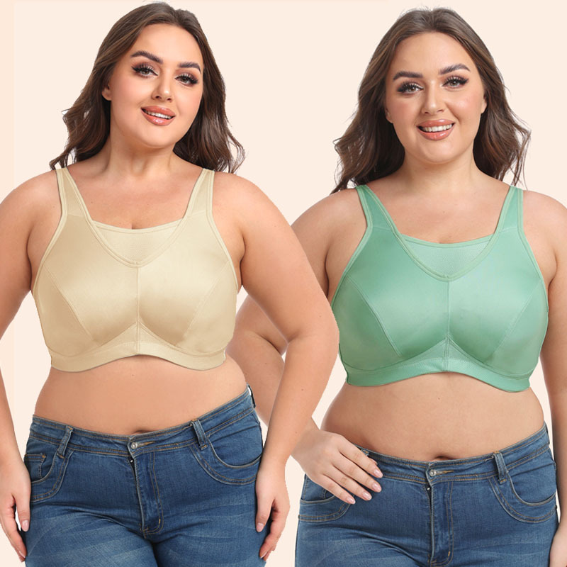 High Impact Plus Size Sports B - Fitness Yoga avis et prix