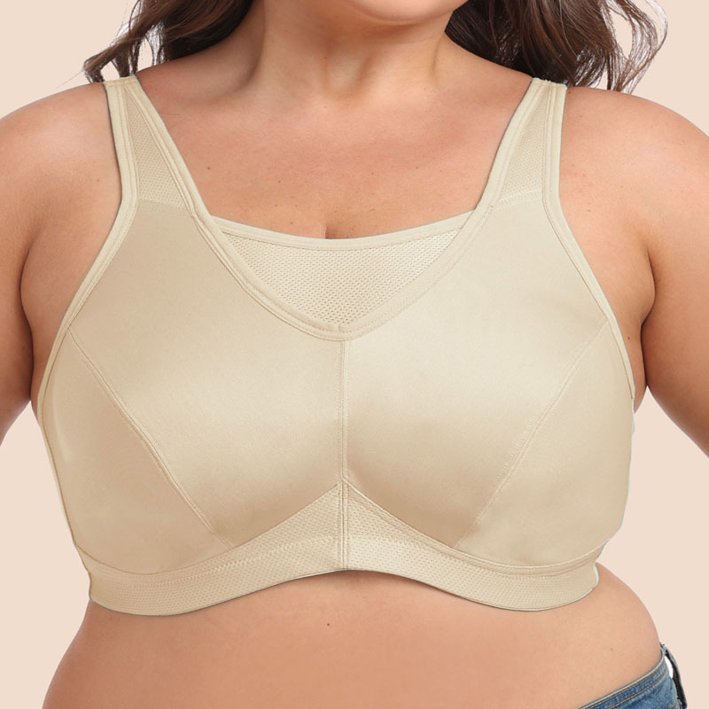 High Impact Plus Size Sports B - Fitness Yoga avis et prix
