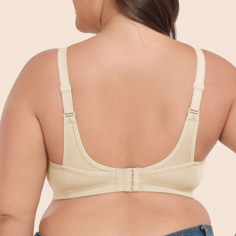 High Impact Plus Size Sports B - Fitness Yoga avis et prix